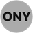 ONYX