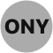ONYX