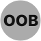 OOB