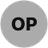 OP