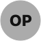 OP