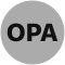OPAIUM