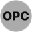 OPCODE