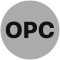 OPC