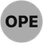 OPEG