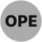 OPEN