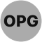 OPG