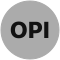 OPINIONS
