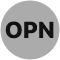 OPN