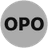 OPOR