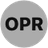 OPRAI