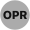 OPRAH