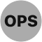 OPS