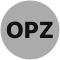 $OPZ