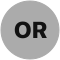 OR
