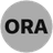 Orange AI