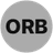 ORB
