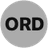 ORDESK