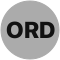 ORDER