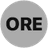 ORE