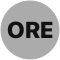 ORECAST