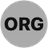 Organisme