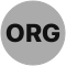 ORGASM