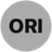 ORION