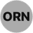 Ornith