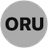 Orus