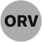 ORV
