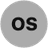 OS