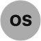 OS