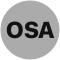 OSAI