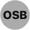 osBGT