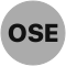 OServ