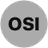 Osiris