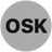 OSK