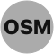 OSMI