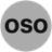 OSOR