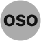OSO