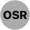 OSR