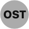 OSTRICH
