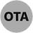 OTAKU