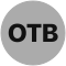 OTBK