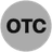 OTC