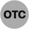 OTC