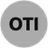 OTISX