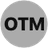 OTM