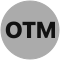 OTM